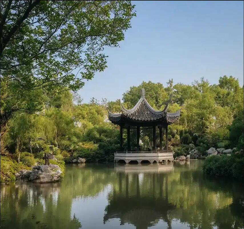 山阳区缠绵餐饮有限公司